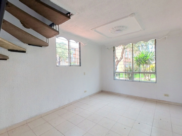 Se vende Apartamento en el Conjunto Senderos de Funza-Funza- Cundinamarca