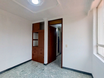 Se vende Apartamento en el Conjunto Senderos de Funza-Funza- Cundinamarca