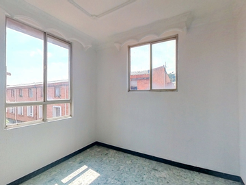 Se vende Apartamento en el Conjunto Senderos de Funza-Funza- Cundinamarca