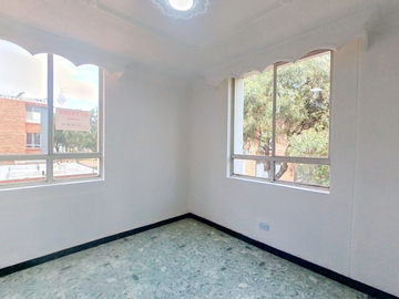 Se vende Apartamento en el Conjunto Senderos de Funza-Funza- Cundinamarca