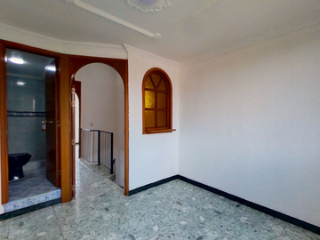 Se vende Apartamento en el Conjunto Senderos de Funza-Funza- Cundinamarca