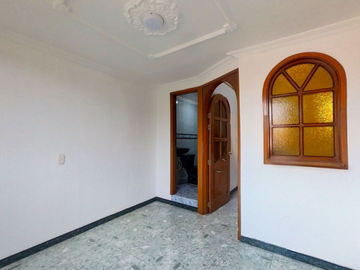 Se vende Apartamento en el Conjunto Senderos de Funza-Funza- Cundinamarca