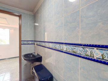 Se vende Apartamento en el Conjunto Senderos de Funza-Funza- Cundinamarca