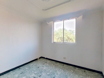 Se vende Apartamento en el Conjunto Senderos de Funza-Funza- Cundinamarca