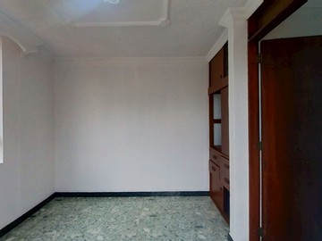 Se vende Apartamento en el Conjunto Senderos de Funza-Funza- Cundinamarca
