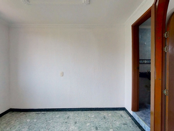 Se vende Apartamento en el Conjunto Senderos de Funza-Funza- Cundinamarca