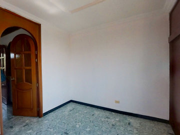 Se vende Apartamento en el Conjunto Senderos de Funza-Funza- Cundinamarca