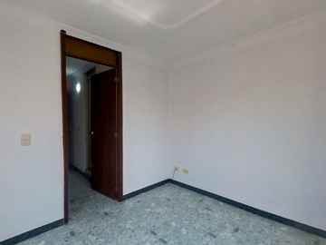 Se vende Apartamento en el Conjunto Senderos de Funza-Funza- Cundinamarca