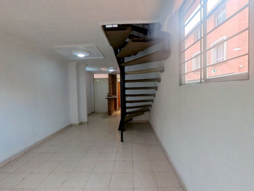 Se vende Apartamento en el Conjunto Senderos de Funza-Funza- Cundinamarca