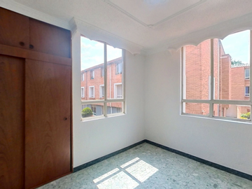 Se vende Apartamento en el Conjunto Senderos de Funza-Funza- Cundinamarca