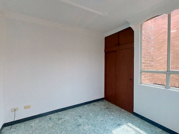 Se vende Apartamento en el Conjunto Senderos de Funza-Funza- Cundinamarca