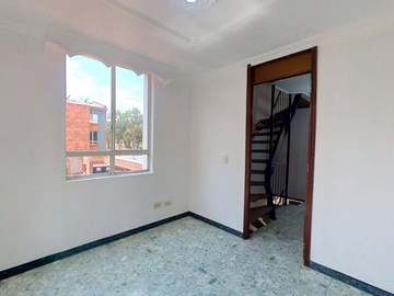 Se vende Apartamento en el Conjunto Senderos de Funza-Funza- Cundinamarca