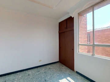 Se vende Apartamento en el Conjunto Senderos de Funza-Funza- Cundinamarca