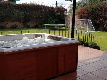 Casa en venta en Ajijic, Chapala, Jalisco., México
