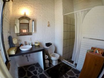 Casa en venta en Ajijic, Chapala, Jalisco., México