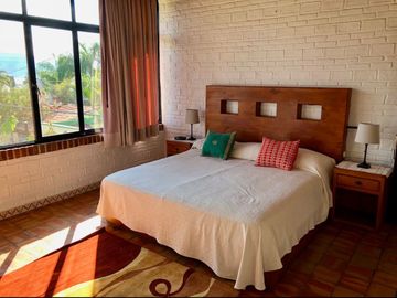Casa en venta en Ajijic, Chapala, Jalisco., México