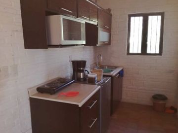Casa en venta en Ajijic, Chapala, Jalisco., México