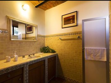 Casa en venta en Ajijic, Chapala, Jalisco., México