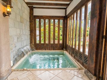 En Venta Casa de Lujo en Cuenca en Challuabamba