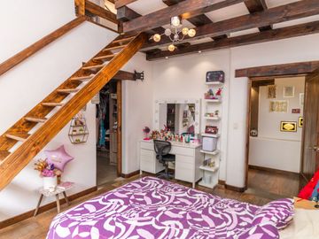 En Venta Casa de Lujo en Cuenca en Challuabamba