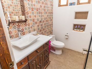 En Venta Casa de Lujo en Cuenca en Challuabamba