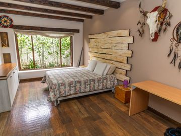 En Venta Casa de Lujo en Cuenca en Challuabamba