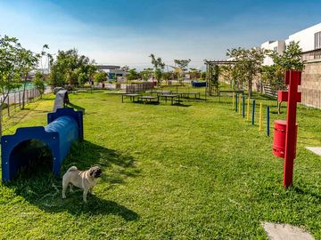 SE VENDE CASA EN CONDOMINIO CON ALBERCA Y AMENIDADES APLICA CREDITOS