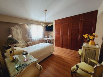SE VENDE DUPLEX PENTHOUSE  EN EL MALECÓN PAUL HARRIS, BARRANCO