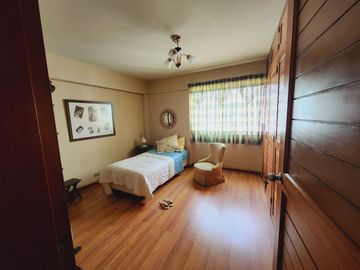SE VENDE DUPLEX PENTHOUSE  EN EL MALECÓN PAUL HARRIS, BARRANCO