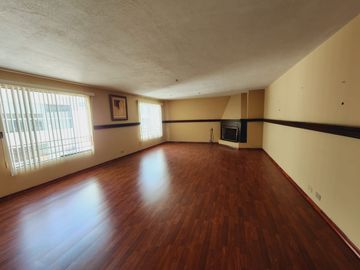 SE VENDE DUPLEX PENTHOUSE  EN EL MALECÓN PAUL HARRIS, BARRANCO