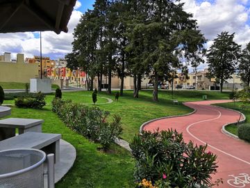 Departamento en Venta en Huejotzingo Puebla a unos min del Aeropuerto