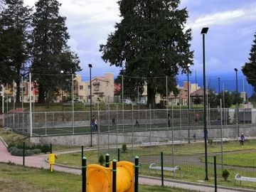 Departamento en Venta en Huejotzingo Puebla a unos min del Aeropuerto