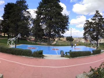 Departamento en Venta en Huejotzingo Puebla a unos min del Aeropuerto