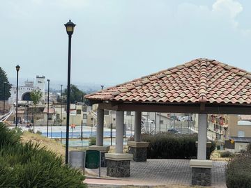 Departamento en Venta en Huejotzingo Puebla a unos min del Aeropuerto