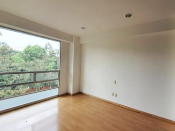 DEPARTAMENTO EN VENTA EN ALCALDIA MIGUEL HIDALGO