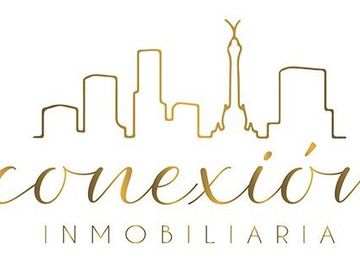 DEPARTAMENTO EN VENTA EN ALCALDIA MIGUEL HIDALGO