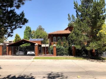 Casa En Venta En El Palomar, Zona Panorámica, Zona Sur, Tlajomulco