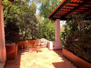 Casa En Venta En El Palomar, Zona Panorámica, Zona Sur, Tlajomulco