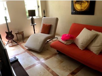 Casa En Venta En El Palomar, Zona Panorámica, Zona Sur, Tlajomulco