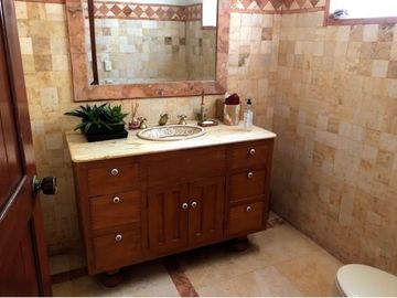 Casa En Venta En El Palomar, Zona Panorámica, Zona Sur, Tlajomulco