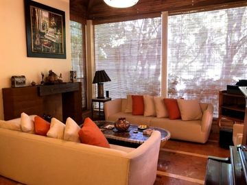 Casa En Venta En El Palomar, Zona Panorámica, Zona Sur, Tlajomulco
