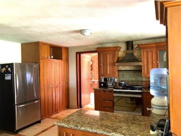 Casa En Venta En El Palomar, Zona Panorámica, Zona Sur, Tlajomulco