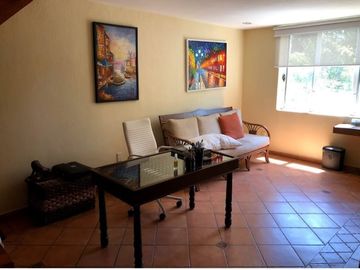 Casa En Venta En El Palomar, Zona Panorámica, Zona Sur, Tlajomulco