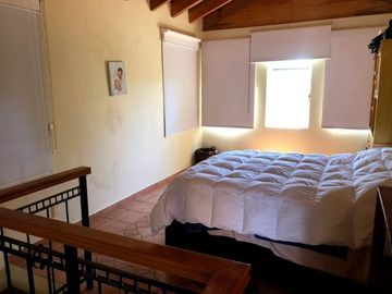 Casa En Venta En El Palomar, Zona Panorámica, Zona Sur, Tlajomulco