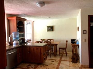 Casa En Venta En El Palomar, Zona Panorámica, Zona Sur, Tlajomulco