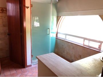 Casa En Venta En El Palomar, Zona Panorámica, Zona Sur, Tlajomulco