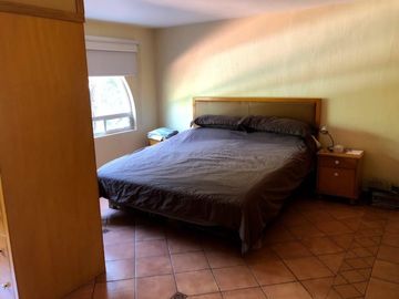 Casa En Venta En El Palomar, Zona Panorámica, Zona Sur, Tlajomulco