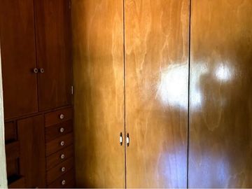 Casa En Venta En El Palomar, Zona Panorámica, Zona Sur, Tlajomulco