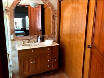 Casa En Venta En El Palomar, Zona Panorámica, Zona Sur, Tlajomulco