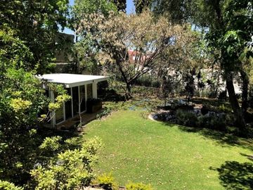 Casa En Venta En El Palomar, Zona Panorámica, Zona Sur, Tlajomulco